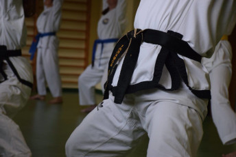 51569604_10155649690026065_4744267110484541440_o