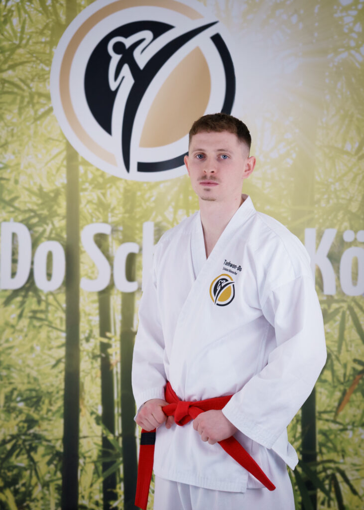 Max Neumüller