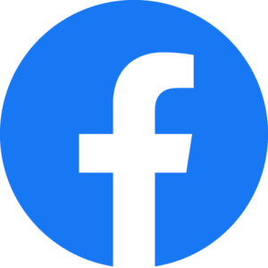 Facebook Review