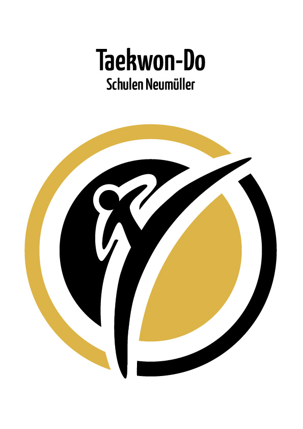 Taekwon-Do Neumüller Taekwon-Do Neumüller